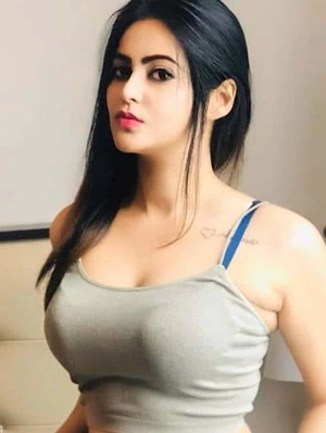 Escort Service Near Me