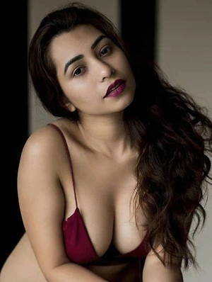 Call Girls Number Delhi