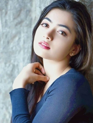 Call Girl Low Price Delhi