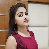 independent Call Girls in Delhi