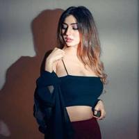 Private Escorts in Delhi