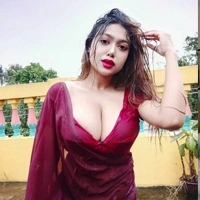Escorts in Delhi