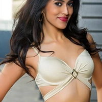 Low Rate Call Girl Delhi