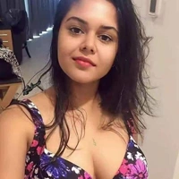 Call Girl Pics Delhi