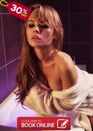 High Class Escorts in Rohini