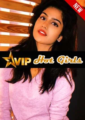 Verified Escorts Rohini