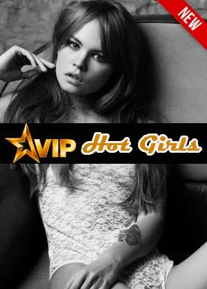 Exclusive Rohini Escorts