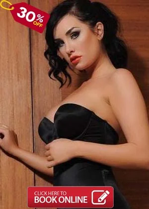 Air Hostess Escorts Rohini