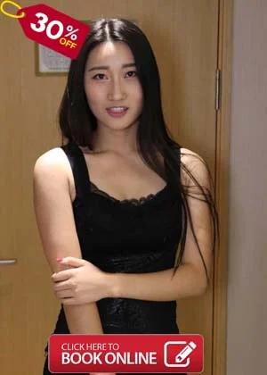 High Profile Call Girls Rohini