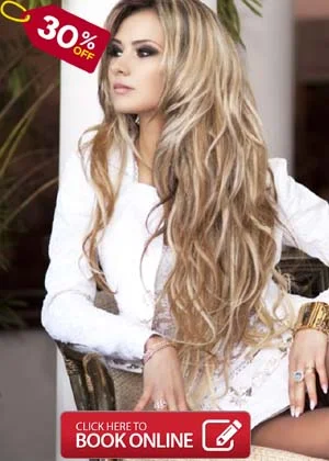 Rohini Russian Escorts