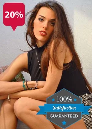 Rohini call girls whatsapp Number