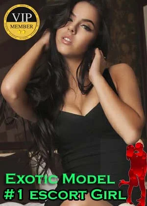 Ultimate Pleasure Girls In Rohini